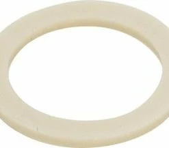 Wholesale 🎉 Chicago Faucets Gasket for 2304-E35ABCP Sink Faucet ⭐