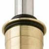 Coupon 🔔 Chicago Faucets Ceramic Disc, Cold and Right Cartridge ✔️
