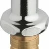 Promo 🧨 Chicago Faucets Slow Compression Cartridge 🔔 -LSP Shop Query 540