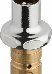 Promo 🧨 Chicago Faucets Slow Compression Cartridge 🔔