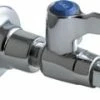 Top 10 โญ Chicago Faucets Wall Mount Single Ball Valve Wall Flange in Polished Chrome ๐ 2 Top 10 โญ Chicago Faucets Wall Mount Single Ball Valve Wall Flange in Polished Chrome ๐ -LSP Shop Query 541