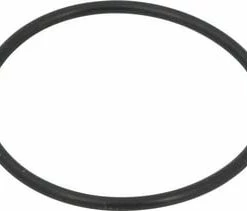 Outlet 💯 Chicago Faucets O RING 🌟