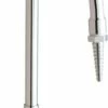 Best reviews of 😉 Chicago Faucets Turret with Needle Valve in Polished Chrome 😍 -LSP Shop Query 545