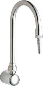 Best reviews of ๐ Chicago Faucets Turret with Needle Valve in Polished Chrome ๐ 3 Best reviews of ๐ Chicago Faucets Turret with Needle Valve in Polished Chrome ๐