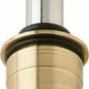 Flash Sale 🌟 Chicago Faucets Quarter Turn Ceramic Disc Cartridge ❤️