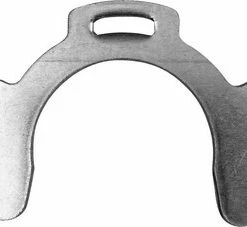 Wholesale 🎁 Chicago Faucets Retainer Clip for 786-E3ABCP Faucet 👏