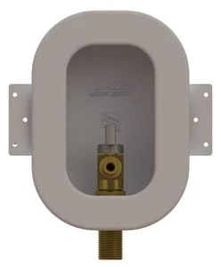 Budget 🤩 LSP Products Group 1/2 x 1/4 in. Icemaker Box CPVC Assembly Valve in White ⌛ 3 Budget 🤩 LSP Products Group 1/2 x 1/4 in. Icemaker Box CPVC Assembly Valve in White ⌛