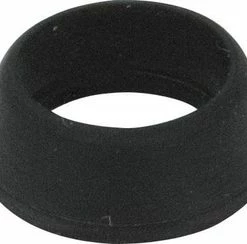 Outlet 👏 Chicago Faucets Rubber Washer for 892-CP, 892-GCP and 892-RCF Atmospheric Vacuum Breakers 💯