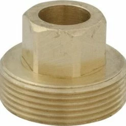 Hot Sale 🌟 Chicago Faucets *CVR* KIT CAP NUT 🛒