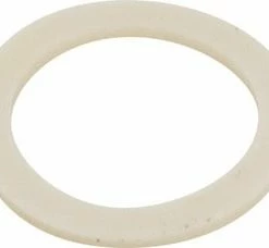 Best Pirce 👍 Chicago Faucets Leather Washer 👏