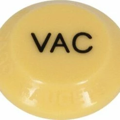 Hot Sale 🛒 Chicago Faucets Vacuum Button 👏