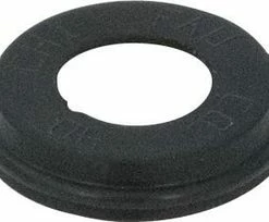 Flash Sale 🧨 Chicago Faucets Rubber Washer ✨