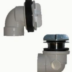 Discount ✨ LSP Products Group Revolver™ Rough-In Kit with Twist-N-Test System Oil Rubbed Bronze ✨