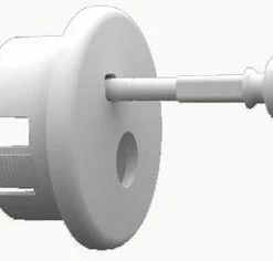 Top 10 ✨ LSP Products Group Pull Stop Box™ Deep Cover Box in White 😍