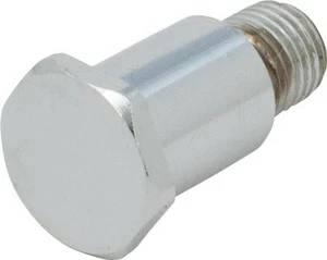 Coupon ๐ Chicago Faucets Bolt in Polished Chrome ๐งจ 3 Coupon ๐ Chicago Faucets Bolt in Polished Chrome ๐งจ