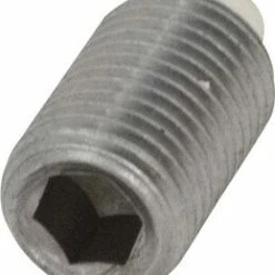 Wholesale ✔️ Chicago Faucets Satin Chrome Screw ✨