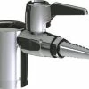 Best reviews of ๐ Chicago Faucets Turret with Ball Valve in Polished Chrome ๐ 2 Best reviews of ๐ Chicago Faucets Turret with Ball Valve in Polished Chrome ๐ -LSP Shop Query 598