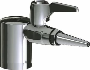 Best reviews of π Chicago Faucets Turret with Ball Valve in Polished Chrome π 3 Best reviews of π Chicago Faucets Turret with Ball Valve in Polished Chrome π