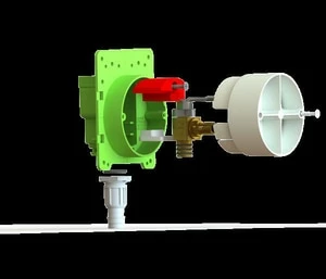 Coupon ❤️ LSP Products Group Pull Stop Box® 1/2 in. CPVC Icemaker Kit 💯 3 Coupon ❤️ LSP Products Group Pull Stop Box® 1/2 in. CPVC Icemaker Kit 💯