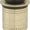 Cheapest 👍 Chicago Faucets Right, Quarter Turn and Compression Cartridge 👍