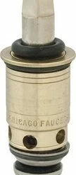 Cheapest 👍 Chicago Faucets Right, Quarter Turn and Compression Cartridge 👍