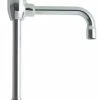 Best reviews of ๐ฏ Chicago Faucets Deck Mounted 6 in. Rigid/Swing Gooseneck Spout Polished Chrome ๐คฉ 2 Best reviews of ๐ฏ Chicago Faucets Deck Mounted 6 in. Rigid/Swing Gooseneck Spout Polished Chrome ๐คฉ -LSP Shop Query 616