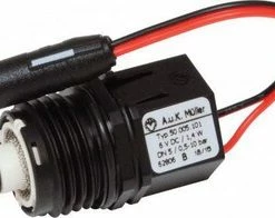 Deals 🧨 Chicago Faucets Solenoid for 40 Series 🔔