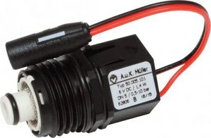 Deals ๐งจ Chicago Faucets Solenoid for 40 Series ๐ 3 Deals ๐งจ Chicago Faucets Solenoid for 40 Series ๐