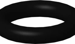 Cheapest 😍 Chicago Faucets O-Ring for 116.607.AB.1 Electronic Sensor Faucet 🎁