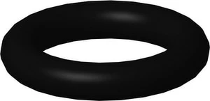 Cheapest ๐ Chicago Faucets O-Ring for 116.607.AB.1 Electronic Sensor Faucet ๐ 3 Cheapest ๐ Chicago Faucets O-Ring for 116.607.AB.1 Electronic Sensor Faucet ๐