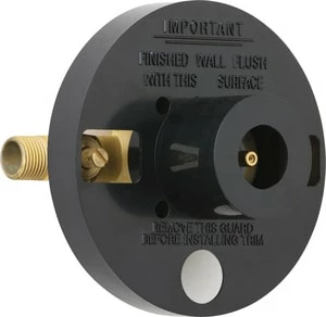 Promo ๐ฏ Chicago Faucets Geberit 1/2 in. Sweat x NPT Pressure Balancing Valve โ 2 Promo ๐ฏ Chicago Faucets Geberit 1/2 in. Sweat x NPT Pressure Balancing Valve โ