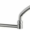 Cheapest π₯ Chicago Faucets 13/16 in. Double Joint Spout π₯° 2 Cheapest π₯ Chicago Faucets 13/16 in. Double Joint Spout π₯° -LSP Shop Query 636