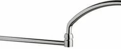 Cheapest 🔥 Chicago Faucets 13/16 in. Double Joint Spout 🥰