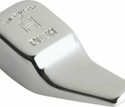 Best Pirce 😉 Chicago Faucets 2-13/16 in. Metal Handle Kit in Chrome Plated 😀