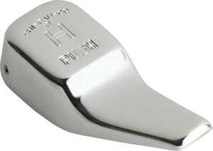 Best Pirce π Chicago Faucets 2-13/16 in. Metal Handle Kit in Chrome Plated π 3 Best Pirce π Chicago Faucets 2-13/16 in. Metal Handle Kit in Chrome Plated π