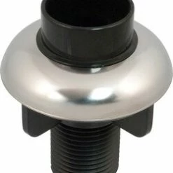 Outlet ⭐ Chicago Faucets Flange Assembly 🔥