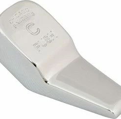 Hot Sale 😀 Chicago Faucets COLD PSH Tilt Handle Assembly Polished Chrome 🎁