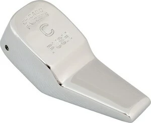 Hot Sale π Chicago Faucets COLD PSH Tilt Handle Assembly Polished Chrome π 3 Hot Sale π Chicago Faucets COLD PSH Tilt Handle Assembly Polished Chrome π