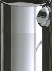 Brand new ⭐ Chicago Faucets Turret in Polished Chrome 👏