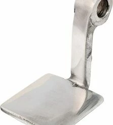 Hot Sale 😍 Chicago Faucets 7 in. Pedal 🥰