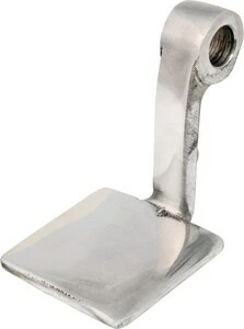 Hot Sale ๐ Chicago Faucets 7 in. Pedal ๐ฅฐ 3 Hot Sale ๐ Chicago Faucets 7 in. Pedal ๐ฅฐ