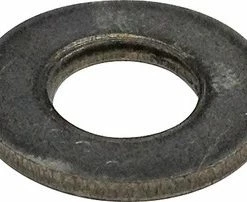 Brand new 🔔 Chicago Faucets Stainless Steel Washer ⌛