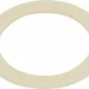 Promo 🎁 Chicago Faucets Gasket for 910-G777-19KCP Metering Faucet 🧨