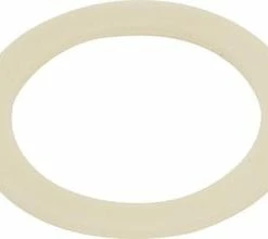 Promo 🎁 Chicago Faucets Gasket for 910-G777-19KCP Metering Faucet 🧨