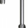Deals 🤩 Chicago Faucets Remote Spout and Valve in Polished Chrome 🥰 -LSP Shop Query 663