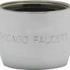 Best Pirce โค๏ธ Chicago Faucets 1.0 gpm Non-Aerating Spray with Pressure Compensating Econo-Flo and Adapter Polished Chrome ๐ 1 Best Pirce โค๏ธ Chicago Faucets 1.0 gpm Non-Aerating Spray with Pressure Compensating Econo-Flo and Adapter Polished Chrome ๐ -LSP Shop Query 664