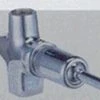 Cheap ๐ฏ Chicago Faucets 3-1/2 in. Metal Handle in Chrome Plated ๐งจ 2 Cheap ๐ฏ Chicago Faucets 3-1/2 in. Metal Handle in Chrome Plated ๐งจ -LSP Shop Query 672