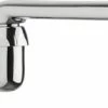Outlet ๐ Chicago Faucets 2.2 gpm 1 Hole Wall Mount Remote Swing Spout and Valve in Polished Chrome ๐ 2 Outlet ๐ Chicago Faucets 2.2 gpm 1 Hole Wall Mount Remote Swing Spout and Valve in Polished Chrome ๐ -LSP Shop Query 682