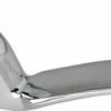 Buy 💯 Chicago Faucets Lever Handle Lavatory Assembly 🌟
