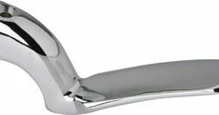 Buy 💯 Chicago Faucets Lever Handle Lavatory Assembly 🌟